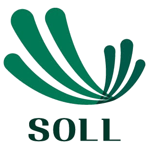 Soll International